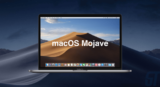 Проблемы с macOS 10.14 Mojave? Мы расскажем как их исправить!