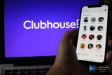 Clubhouse: что это, правила, как пользоваться. Как получить инвайт в Клабхаус, можно ли заработать в этой соцсети