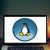 Курс «Linux. Рабочая станция» онлайн обучение от GeekBrains