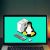 Курс «Администрирование ОС Linux» онлайн обучение от Skillbox