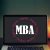 Курс «Digital-MBA» онлайн обучение от Нетологии