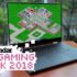 Топ 5 лучших редакторов кода для Windows, Linux и Mac в 2026 году