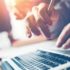 Как скрыть свой IP-адрес