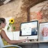 Skillbox или Нетология — где учиться фронтенду