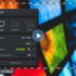 Как записать образ Windows 7, 8, 10 на флешку или диск