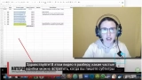 Как делать транскрибацию из аудио и видео – обзор техник, программ и сервисов для фрилансеров
