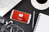 Как набрать 10000 подписчиков с нуля и раскрутить свой канал Yuotube