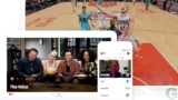 YouTube TV: все, что вам нужно знать о стриминговом сервисе