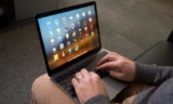 Как ускорить работу macOS 10.13