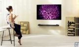 OLED против QLED: что лучше?