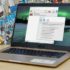 Топ 5 лучших редакторов кода для Windows, Linux и Mac в 2026 году