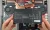 Замена аккумулятора Asus ROG Strix G531: Подробная инструкция и советы