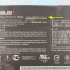 Ремонт ноутбука Asus UX430U: Замена M2 SSD с легкостью