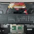 Ремонт Asus ROG Zephyrus G15 GA502: Подробная Инструкция по Замене Экрана