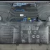 Принудительный сброс настроек BIOS на Asus ROG Strix GL703G: руководство