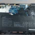 Замена экрана на ноутбуке Razer Blade 14: Подробная инструкция и советы