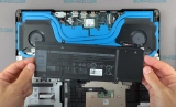 Замена аккумулятора в ноутбуке Dell G5 5590: пошаговая инструкция для успешного ремонта