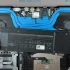 Ремонт клавиатуры на ноутбуке Dell G5 5590: пошаговая инструкция