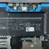 Простой способ сбросить BIOS на ноутбуке Dell G7 7590