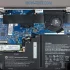 Как заменить аккумулятор в HP Spectre x360 13-aw0030: пошаговая инструкция