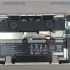 Замена клавиатуры на ноутбуке Dell XPS 13 9365: пошаговая инструкция