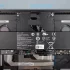 Замена вентилятора ноутбука Dell XPS 15 9570: Шаги для успешного ремонта