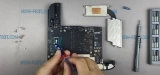 Обслуживание Apple Mac Mini A1347: Разборка, Термопаста и Очистка