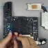 Обновление Mac Mini A1347: Замена жесткого диска – Подробная инструкция