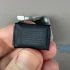 Замена экрана на Apple Watch Series 3: Полезное руководство