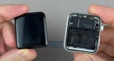 Замена экрана на Apple Watch Series 3: Полезное руководство