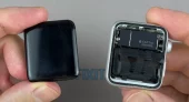Замена экрана на Apple Watch Series 3: Полезное руководство