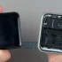 Замена вибромотора Taptic Engine в Apple Watch Series 3: подробное руководство