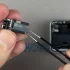 Замена экрана на Apple Watch Series 3: Полезное руководство
