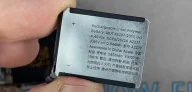 Замена батареи в Apple Watch Series 5: пошаговая инструкция
