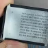 Подробная инструкция по замене корпуса Apple Watch Series 5