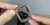 Подробная инструкция по замене корпуса Apple Watch Series 5