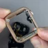 Замена батареи в Apple Watch Series 5: пошаговая инструкция