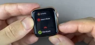 Замена экрана на Apple Watch SE: пошаговая инструкция для успешного ремонта