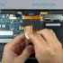 Сброс настроек BIOS на ноутбуке Dell XPS 13 9370: Подробная инструкция