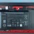 Обновление ноутбука Asus ROG Strix GL703G: Замена M2 SSD в домашних условиях
