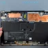Как заменить M2 SSD в ноутбуке Razer Blade 14: Подробная инструкция