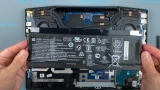 Замена аккумулятора HP Pavilion Gaming 15: Подробная инструкция