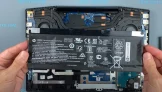 Замена аккумулятора HP Pavilion Gaming 15: Подробная инструкция