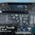 Как заменить M2 SSD в HP Pavilion Gaming 15: Подробная инструкция