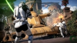 Star Wars: Battlefront 2 – советы и рекомендации
