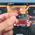 Замена вентилятора в ноутбуке Asus ROG GX501: пошаговая инструкция