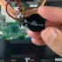 Замена аккумулятора Asus ZenBook Pro UX550VE: Подробная инструкция