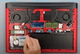Принудительный сброс настроек BIOS на Dell G5 5587: Подробное руководство