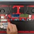 Обновление ноутбука Dell G7 7790: Пошаговая инструкция по установке SSD