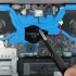 Замена аккумулятора ноутбука Dell G7 7590: Подробная инструкция и советы